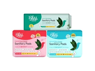 ultra-soft-sanitary-pads-for-sensitive-skin-small-0