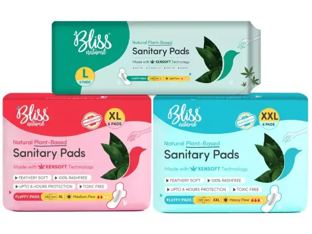 ultra-soft-sanitary-pads-for-sensitive-skin