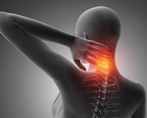 back-pain-specialist-doctor-in-mumbai-dr-rakesh-dhake