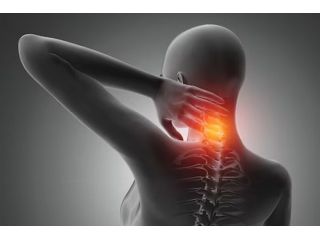 back-pain-specialist-doctor-in-mumbai-dr-rakesh-dhake-small-0