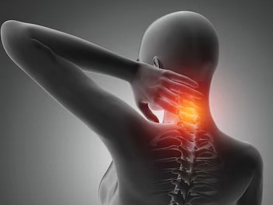 back-pain-specialist-doctor-in-mumbai-dr-rakesh-dhake
