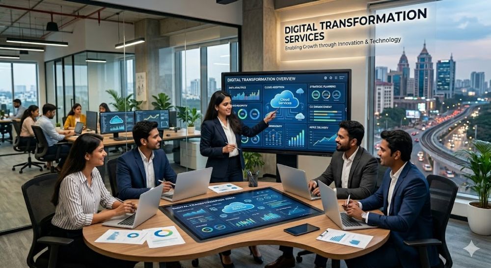 best-digital-transformation-services-in-india-big-0