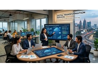 best-digital-transformation-services-in-india-small-0