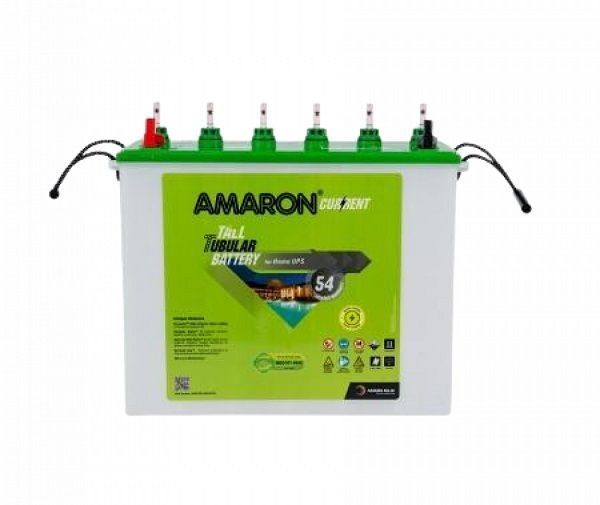 amaron-battery-price-in-bangalore-big-0