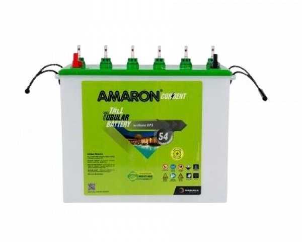 amaron-battery-price-in-bangalore