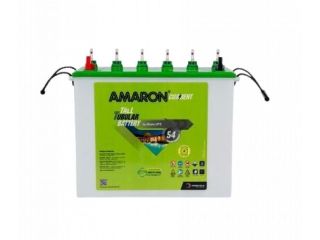 amaron-battery-price-in-bangalore-small-0