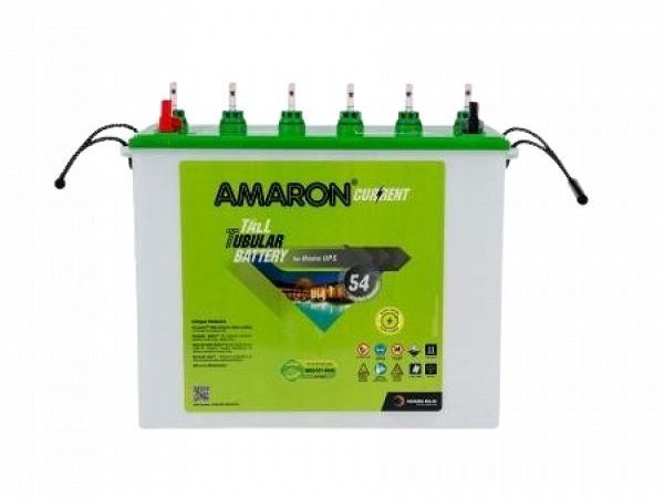 amaron-battery-price-in-bangalore