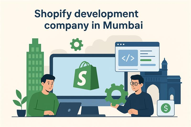 top-shopify-development-company-in-mumbai-appco-software-big-0