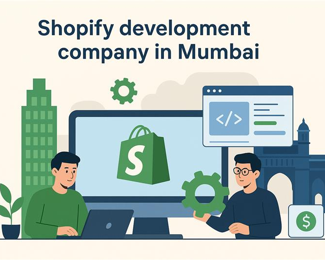 top-shopify-development-company-in-mumbai-appco-software