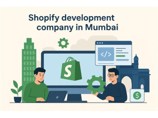 top-shopify-development-company-in-mumbai-appco-software-small-0