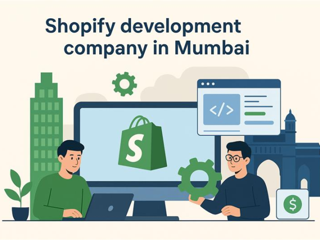 top-shopify-development-company-in-mumbai-appco-software