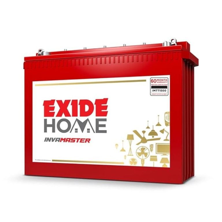 exide-home-invamaster-battery-price-big-0
