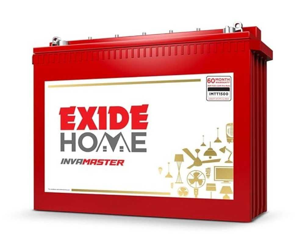 exide-home-invamaster-battery-price