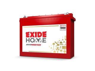 exide-home-invamaster-battery-price-small-0