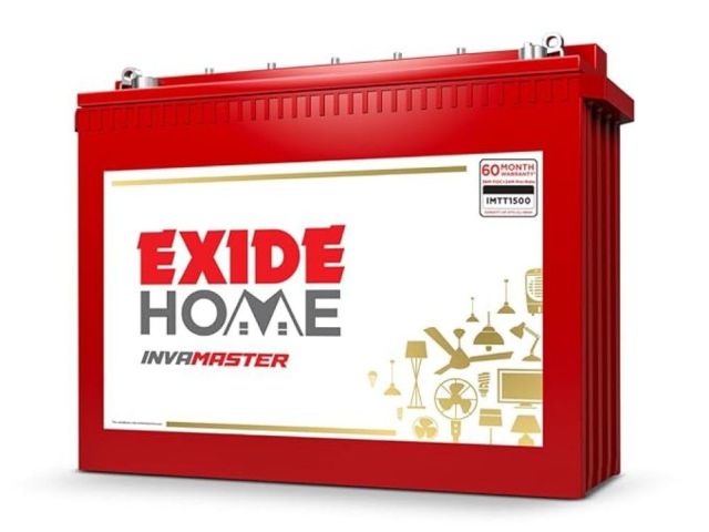 exide-home-invamaster-battery-price