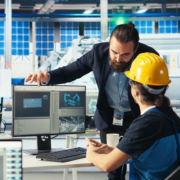 erp-software-for-architecture-big-0