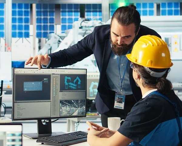 erp-software-for-architecture
