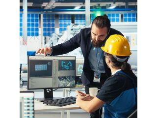 erp-software-for-architecture-small-0