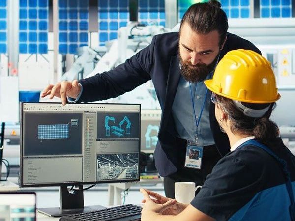 erp-software-for-architecture