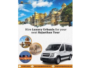 book-luxury-urbania-hire-jaipur-at-best-price-small-0