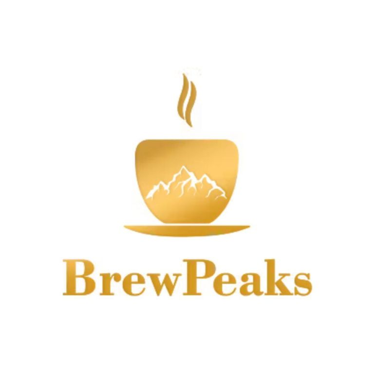 daily-wellness-tea-routine-for-a-healthier-lifestyle-brewpeaks-big-0