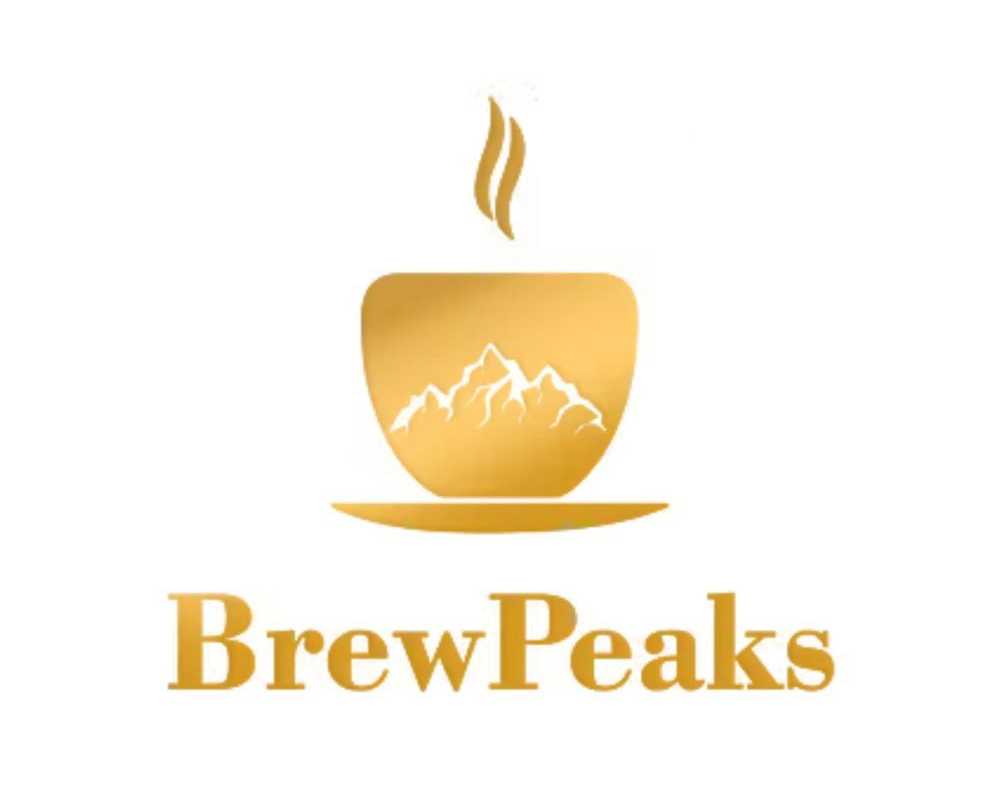 daily-wellness-tea-routine-for-a-healthier-lifestyle-brewpeaks