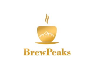 daily-wellness-tea-routine-for-a-healthier-lifestyle-brewpeaks-small-0
