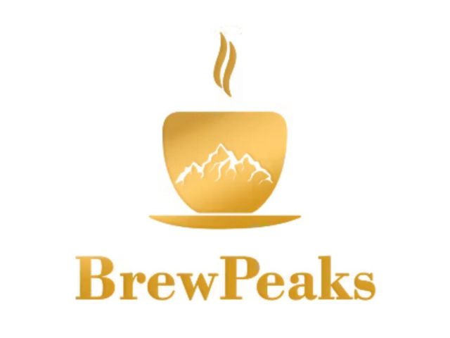 daily-wellness-tea-routine-for-a-healthier-lifestyle-brewpeaks