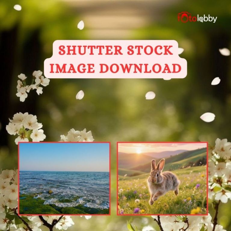 shutter-stock-image-download-by-fotolobby-gurgaon-big-0