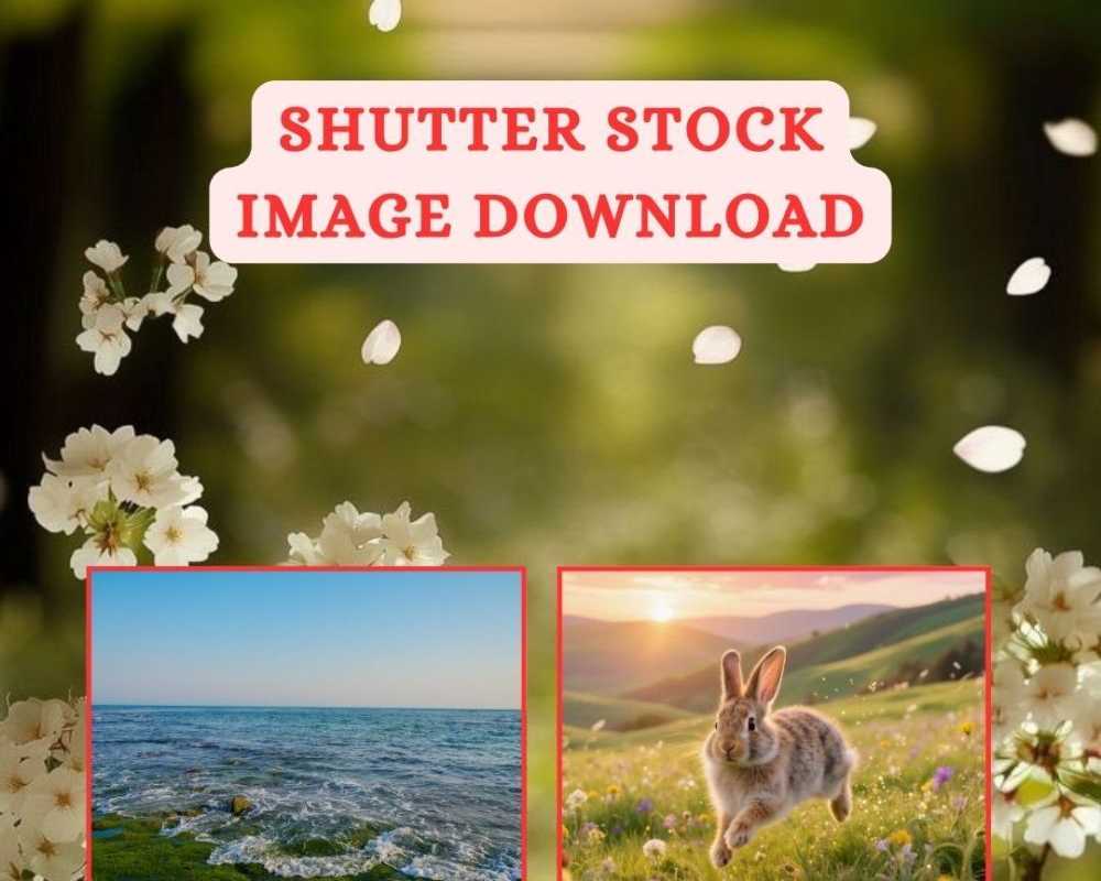 shutter-stock-image-download-by-fotolobby-gurgaon