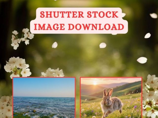 shutter-stock-image-download-by-fotolobby-gurgaon