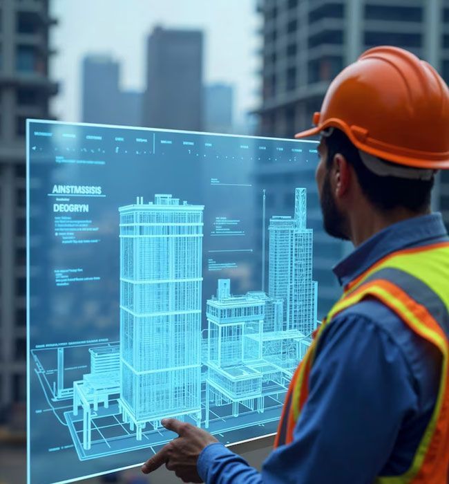 erp-software-for-engineering-companies-big-0