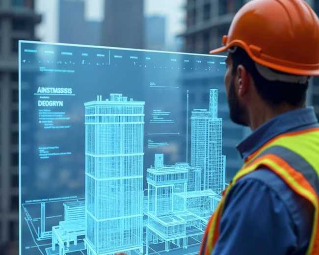 erp-software-for-engineering-companies