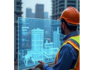 erp-software-for-engineering-companies-small-0
