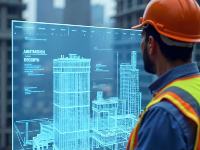 erp-software-for-engineering-companies