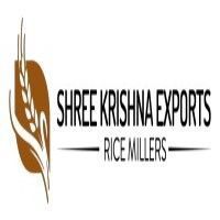 shree-krishna-exports-big-0