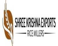 shree-krishna-exports