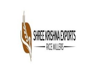 shree-krishna-exports-small-0