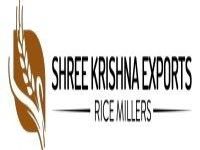 shree-krishna-exports