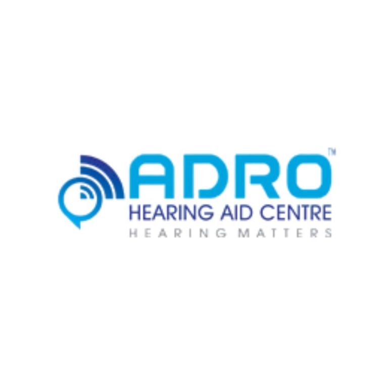 hearing-aid-price-bangalore-big-0