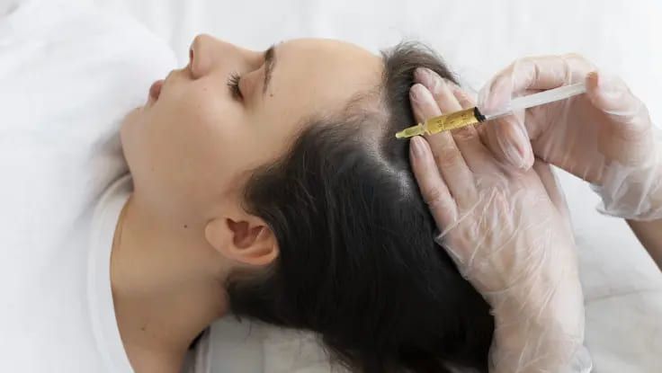 exosome-gfc-hair-treatment-in-coimbatore-for-hair-regrowth-big-0