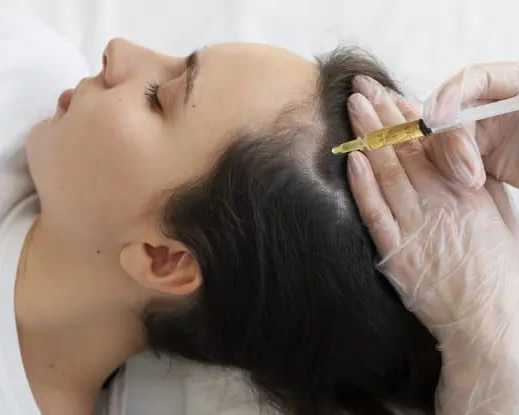 exosome-gfc-hair-treatment-in-coimbatore-for-hair-regrowth