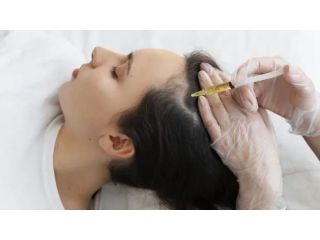 exosome-gfc-hair-treatment-in-coimbatore-for-hair-regrowth-small-0