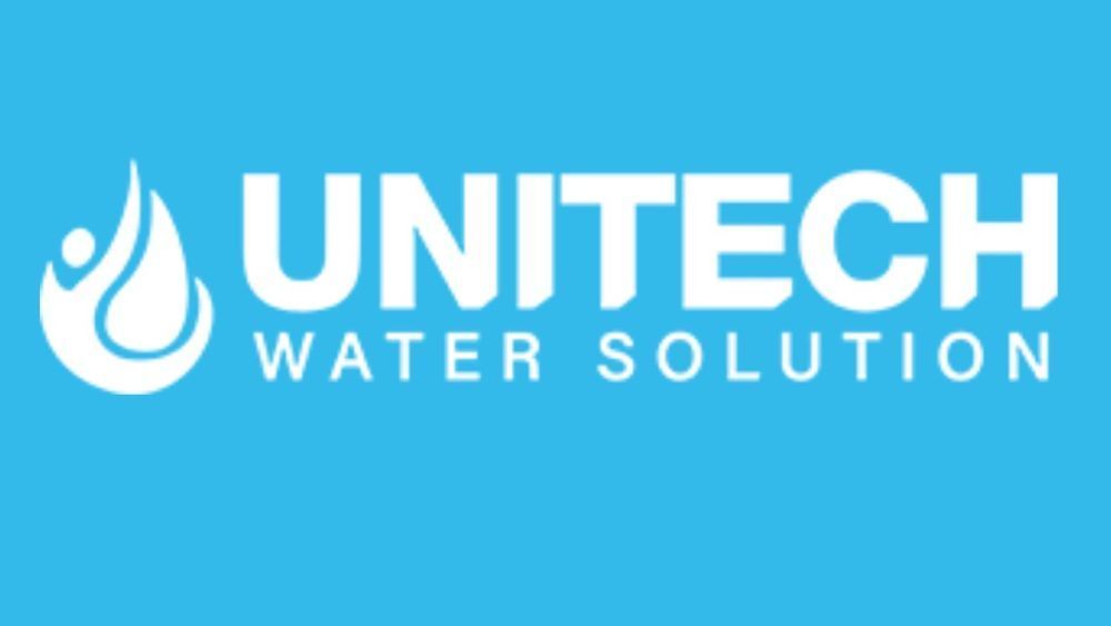 unitech-water-solution-big-0