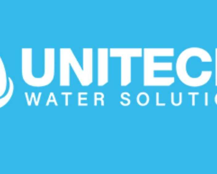 unitech-water-solution