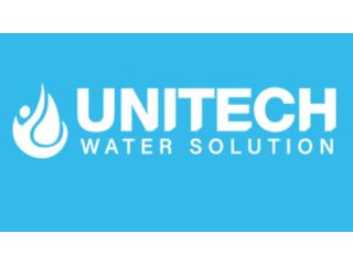 unitech-water-solution-small-0