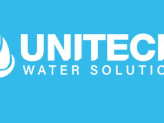 unitech-water-solution