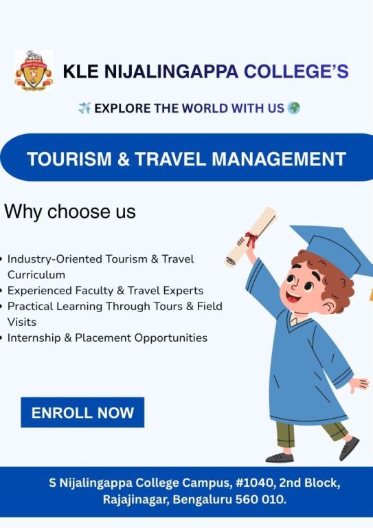 enquire-now-top-travel-and-tourism-colleges-in-bangalore-big-0
