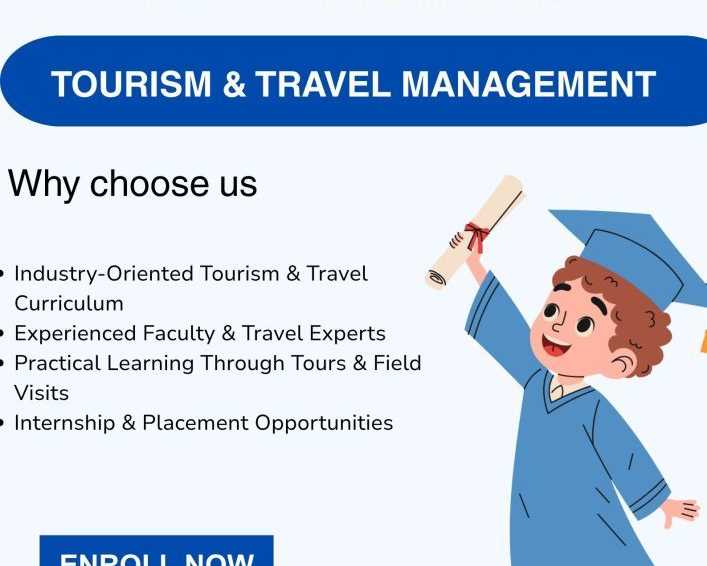 enquire-now-top-travel-and-tourism-colleges-in-bangalore