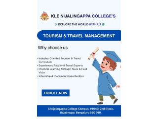 enquire-now-top-travel-and-tourism-colleges-in-bangalore-small-0